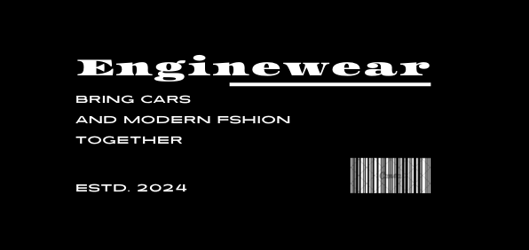 Enginewear